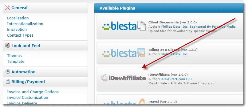 blesta_idevaffiliate_available