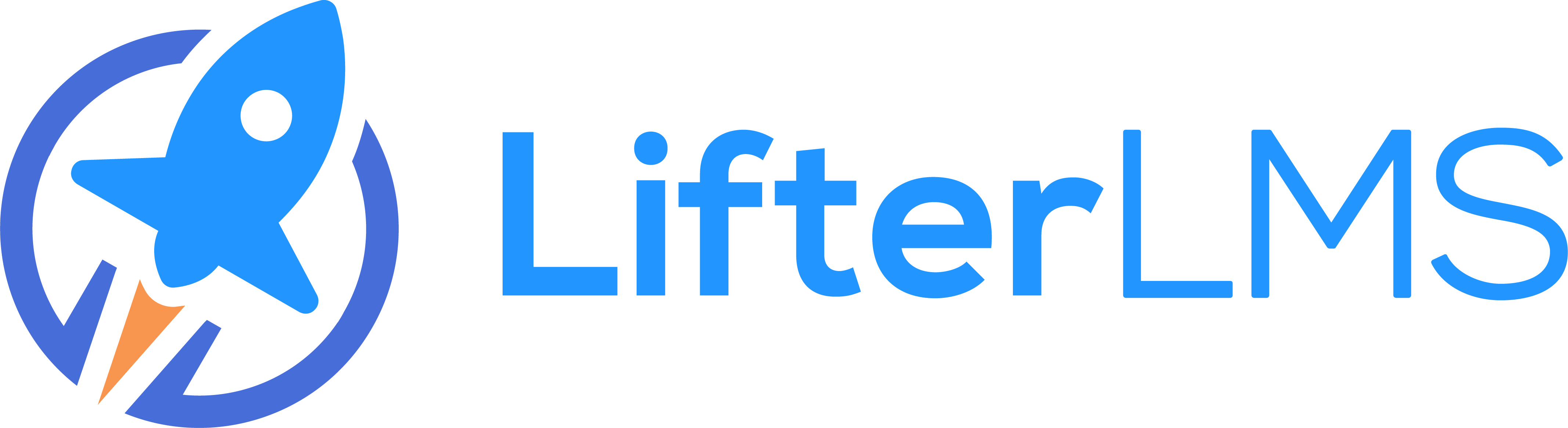 affiliate program for LifterLMS